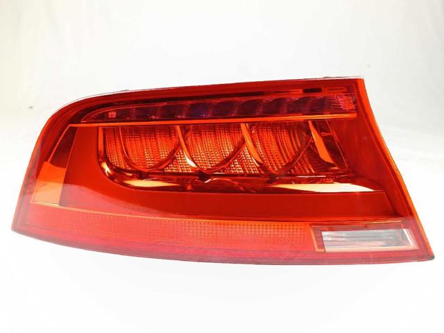 4G8945095 VAG