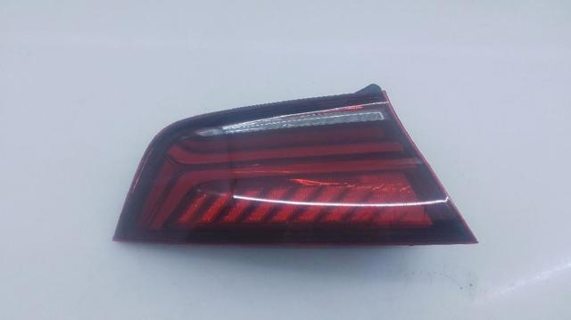 4G8945095H VAG