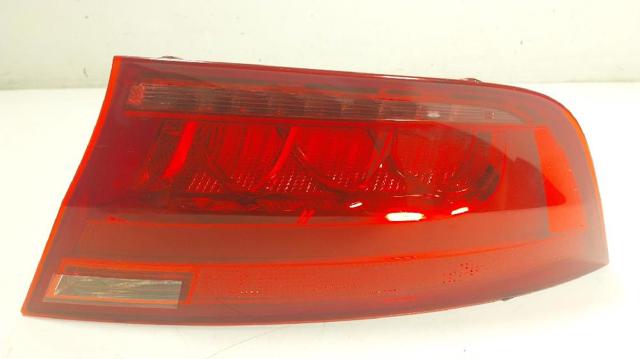 4G8945096 VAG
