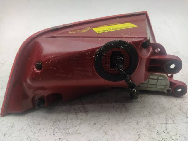 4G8945096 VAG