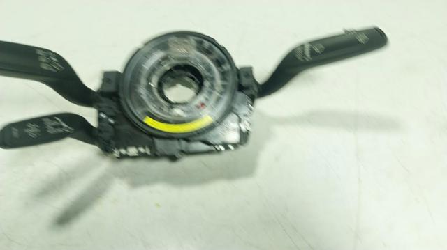 4G8953502A VAG