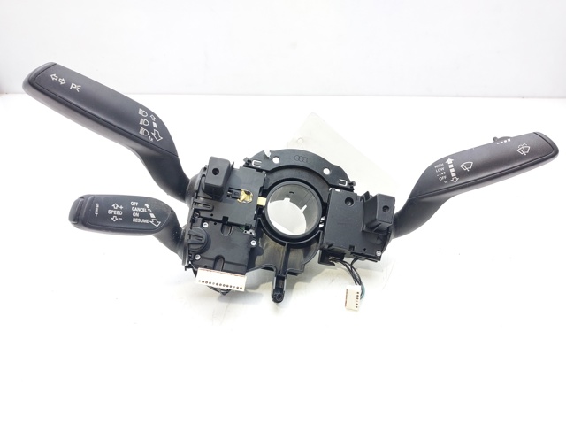 4G8953502A VAG