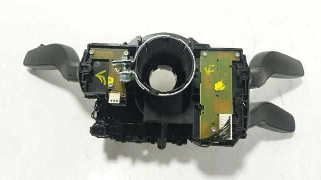 VAG 4G8953502A Conmutador columna dirección comprar Barcelona