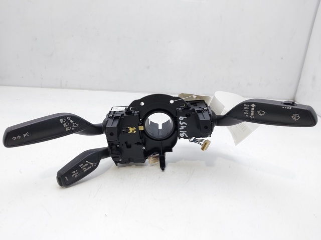 4G8953502A VAG