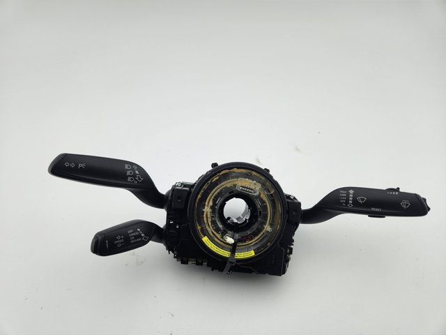 4G8953502A VAG
