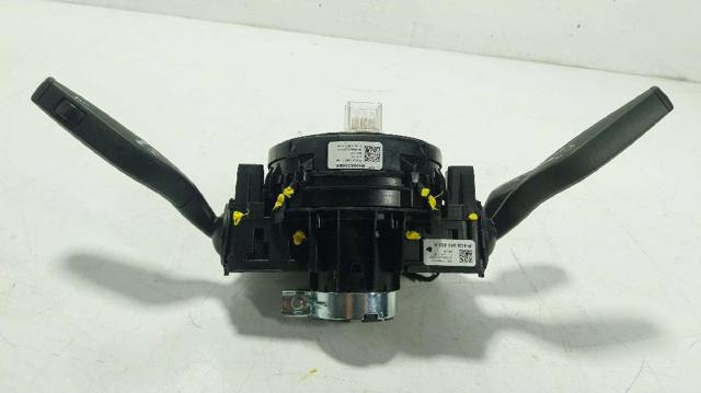 VAG 4G8953502A Conmutador columna dirección  en stock Terrassa