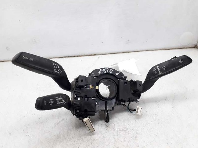 4G8953502A VAG