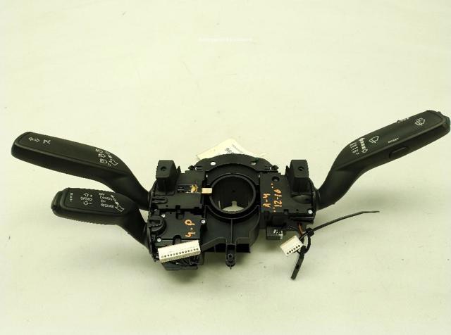 4G8953502AA VAG