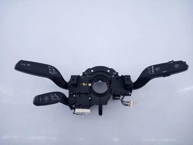 4G8953502AA VAG