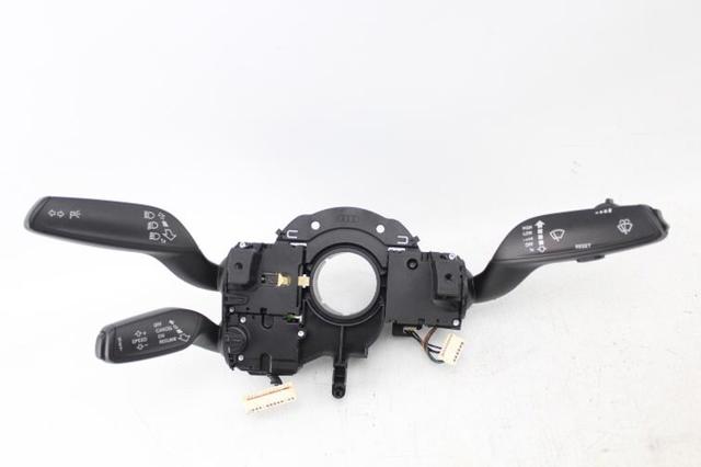 4G8953502AA VAG