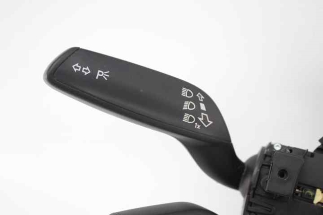4G8953502AD VAG