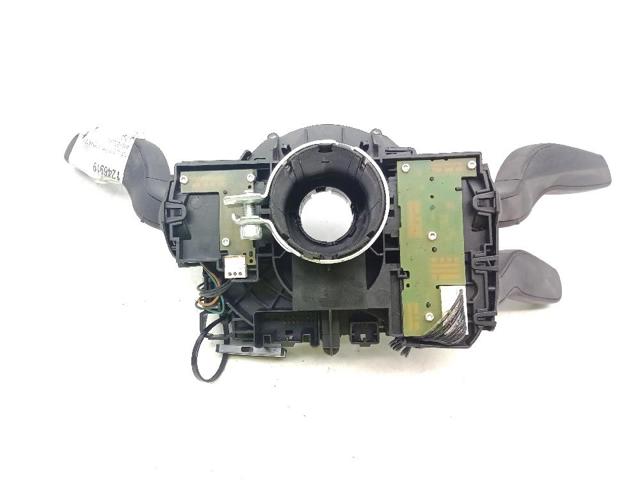 4G8953502AD VAG Conmutador columna dirección  en stock Córdoba