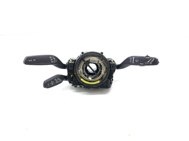 4G8953502AD VAG