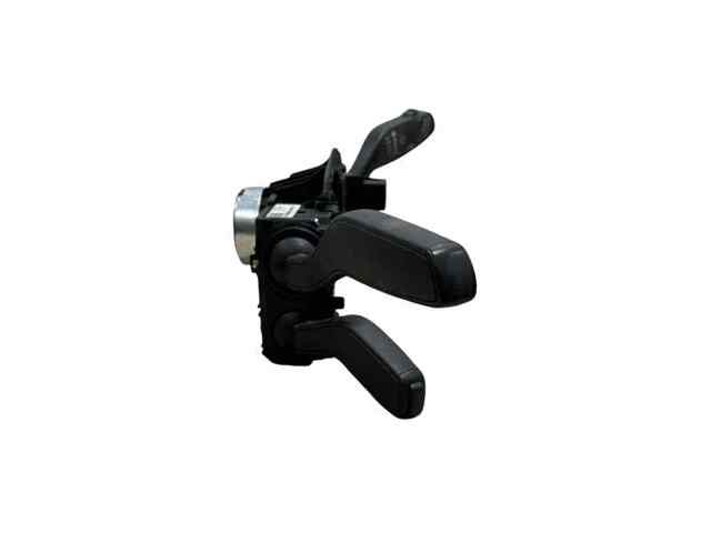 VAG 4G8953502AD Conmutador columna dirección  en stock Valencia