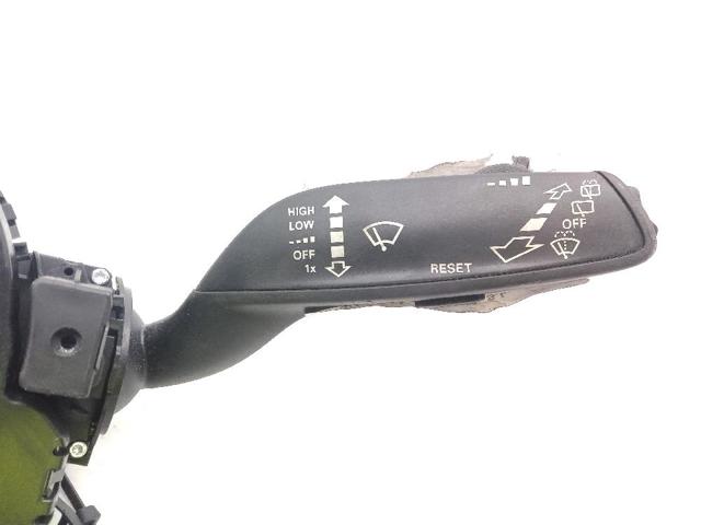 4G8953502AD Conmutador columna dirección  en stock Sabadell