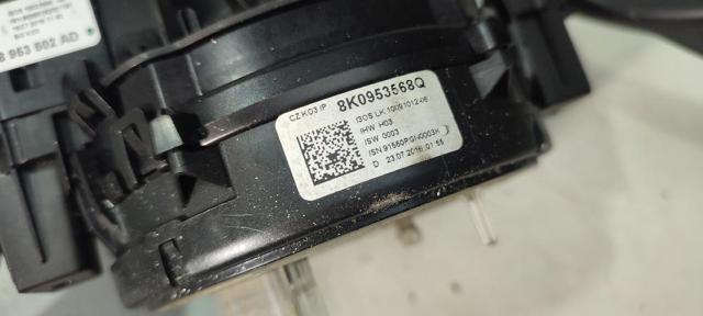4G8953502AD VAG Conmutador columna dirección comprar Alcalá