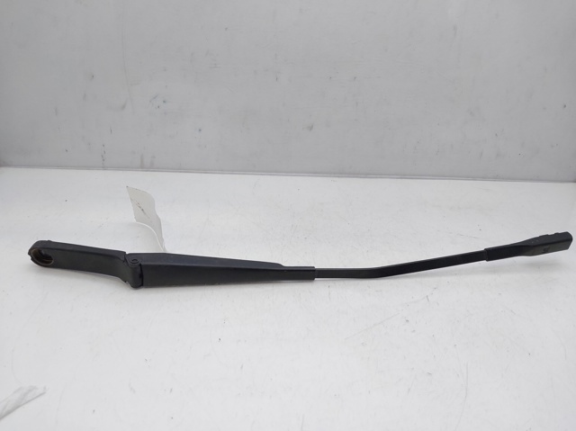 4G8955407D VAG