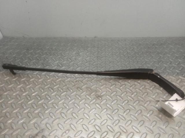 4G8955407D1P9 VAG
