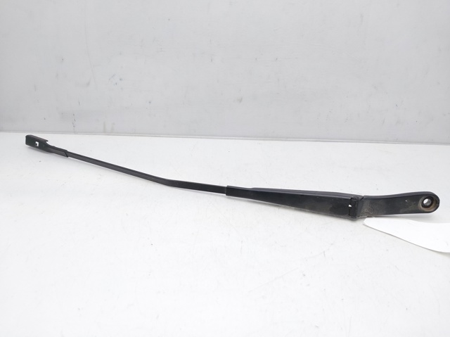4G8955408D VAG