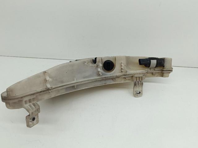 4G8955451 VAG