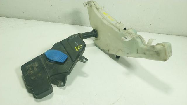 4G8955453D VAG