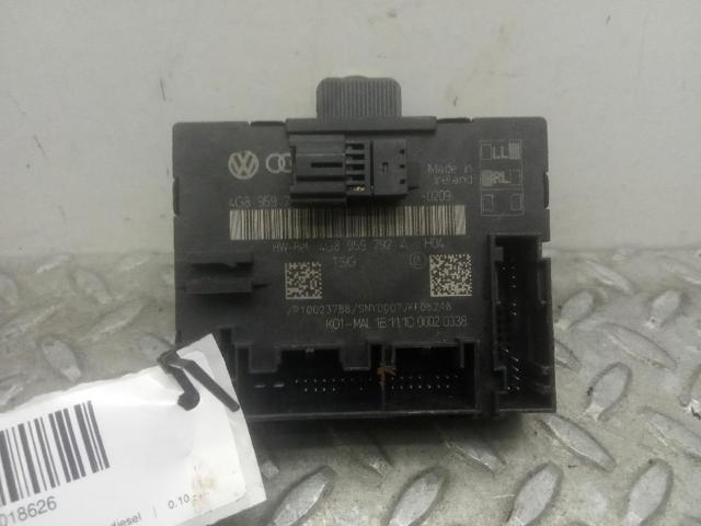 4G8959792A VAG