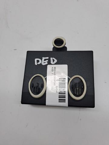 4G8959792A VAG