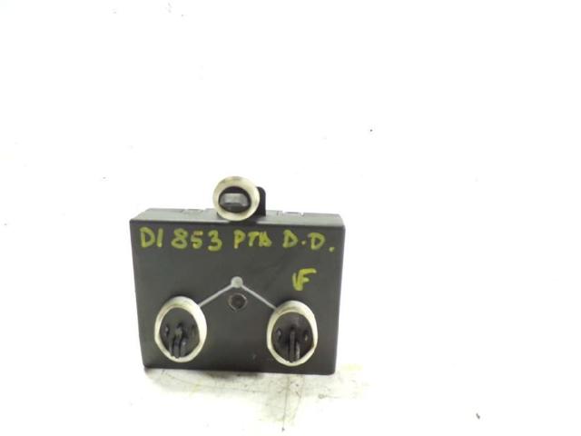 4G8959792D VAG