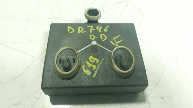 4G8959792D VAG