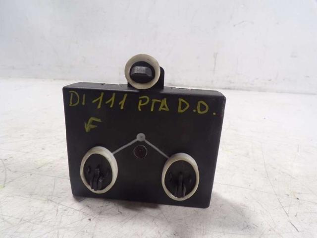 4G8959792D VAG