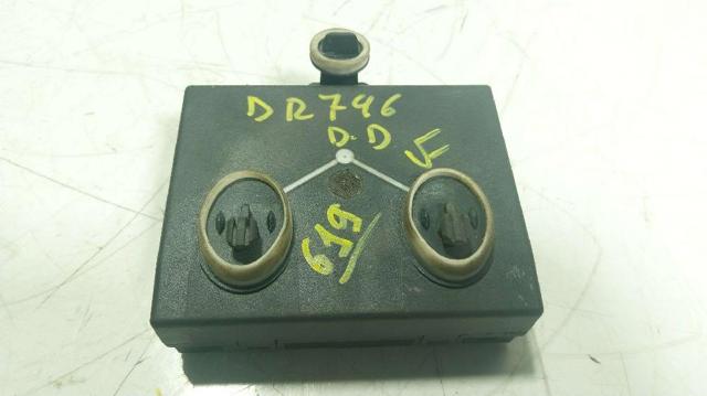 4G8959792D VAG