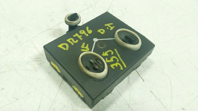 4G8959793D VAG