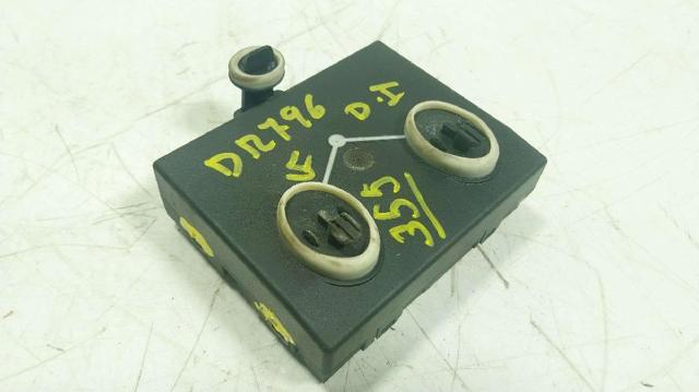 4G8959793D VAG