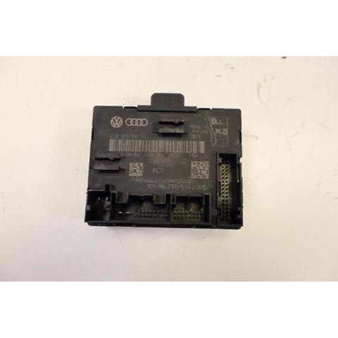 4G8959793H VAG