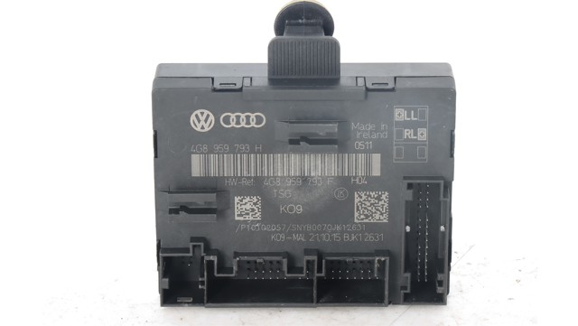 4G8959793H VAG