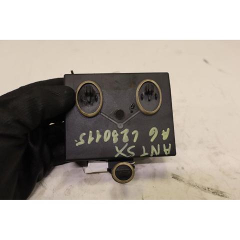 VAG 4G8959793J Unidad de confort de la puerta delantera  disponible Lugo