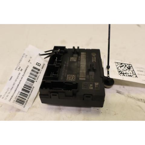4G8959793J VAG Unidad de confort de la puerta delantera  comprar en Jaén