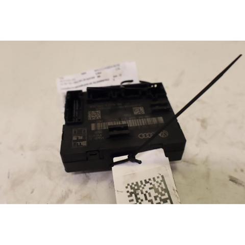 4G8959793J VAG Unidad de confort de la puerta delantera  en stock Gandía