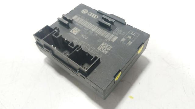 4G8959795G comprar Girona