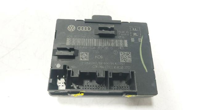 VAG 4G8959795G comprar Tarragona