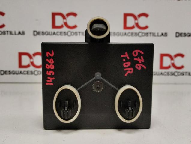 VAG 4G8959795G  comprar en Murcia