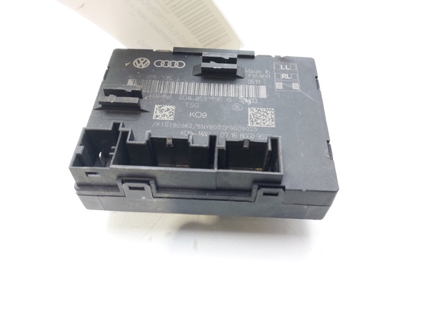 4G8959795G VAG