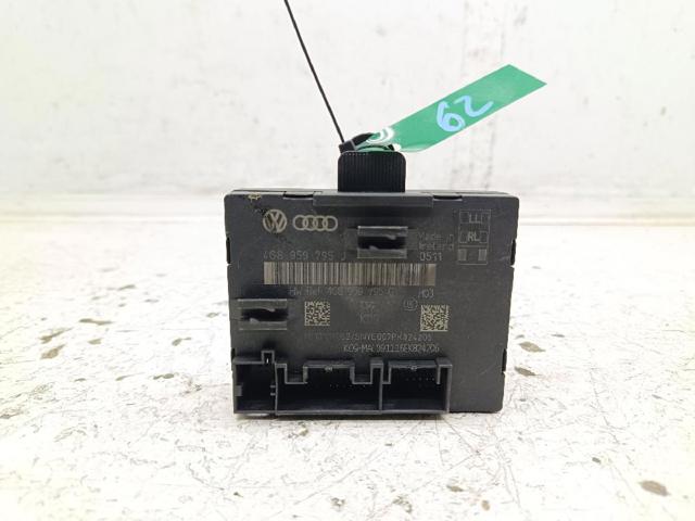 4G8959795G VAG