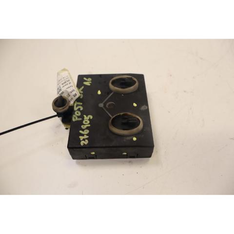 4G8959795G comprar Girona