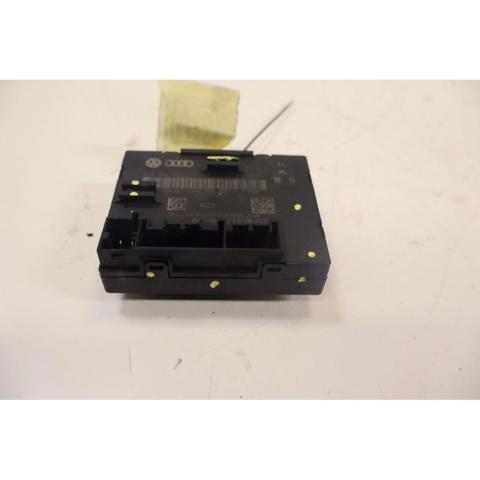 VAG 4G8959795G comprar Pamplona