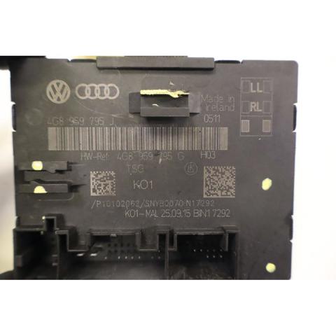 VAG 4G8959795G comprar Pamplona