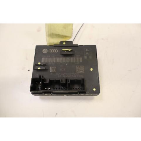 4G8959795G  disponible Málaga