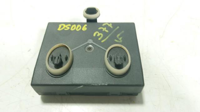 4G8959795G VAG  comprar en Lleida
