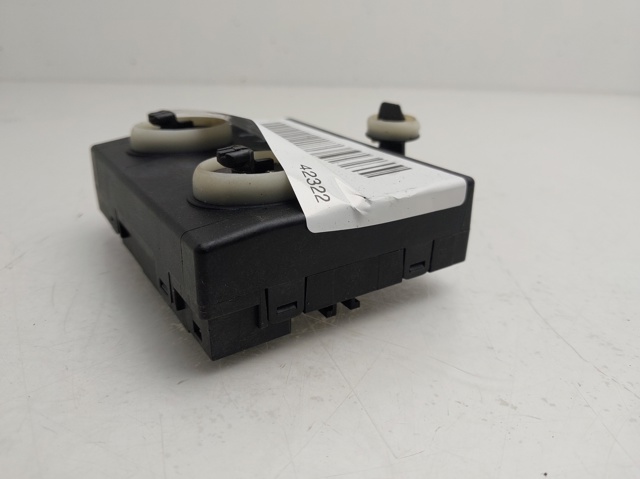 4G8959795G comprar Girona
