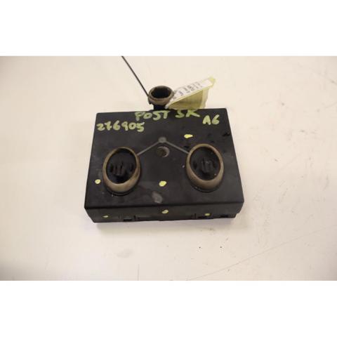 4G8959795G VAG  en stock Córdoba